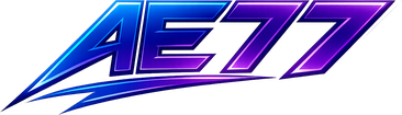 AE77